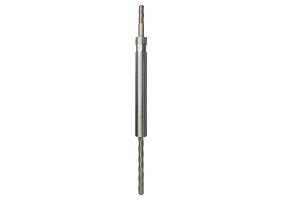 GEDORE Automotive support pin, catalogue image no. 3