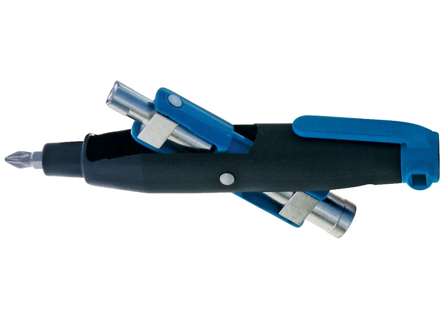 GEDORE ELEKTRO control cabinet key, product image