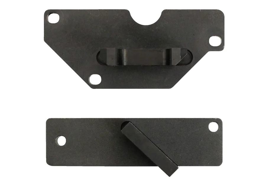 GEDORE Automotive locking tool, camshaft, catalog image