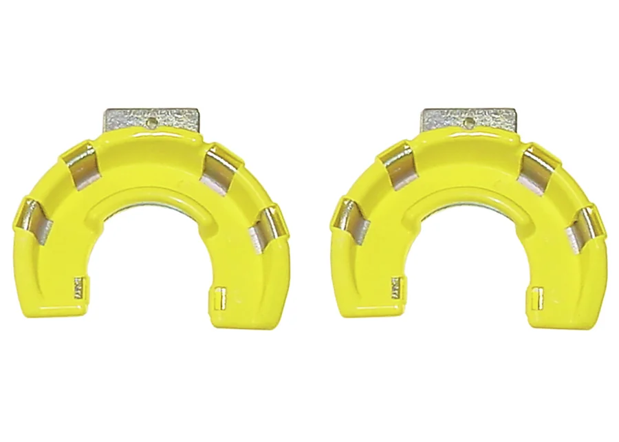 GEDORE Automotive pair of spring holders, catalog image