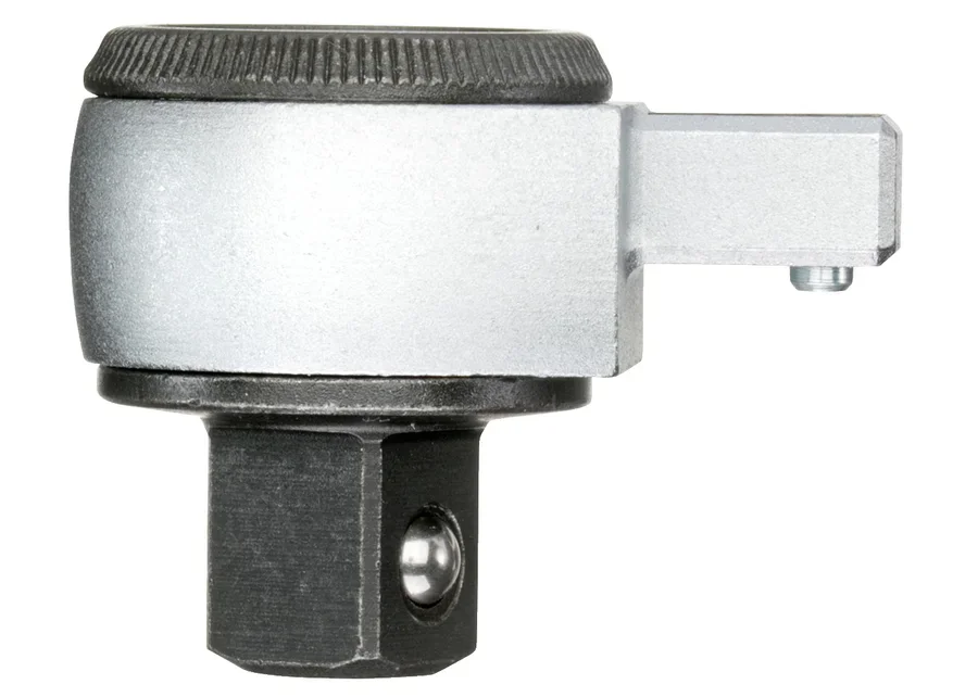 GEDORE 9x12 insert reversible ratchet, catalogue image no. 2