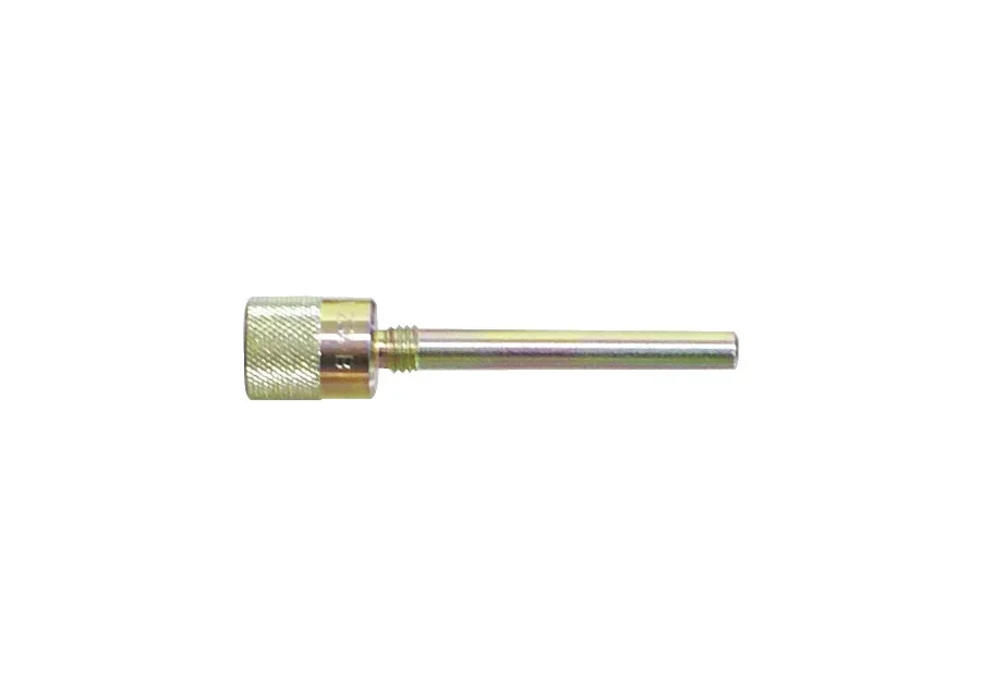 GEDORE Automotive locking pin, crankshaft (Renault, Dacia, Nissan), catalogue image no. 1