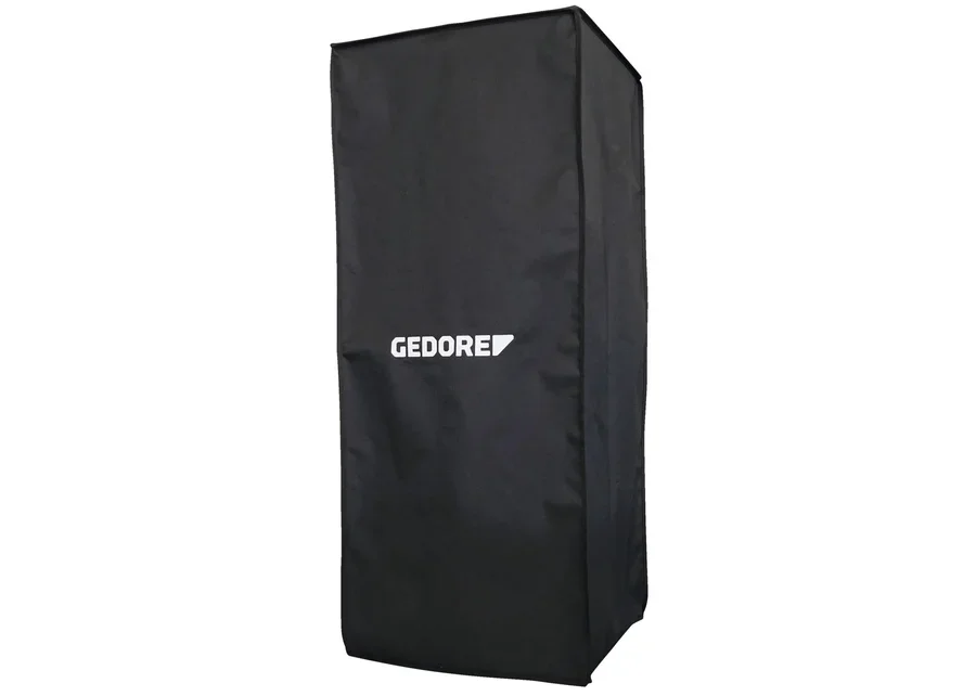 GEDORE Automotive Schutzabdeckung Federspanner, Katalogbild