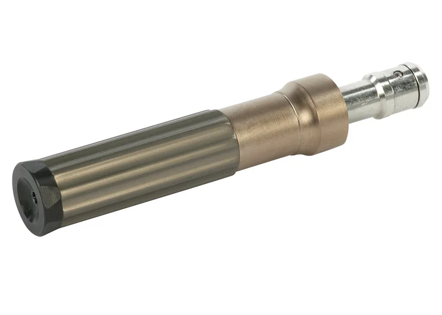 GEDORE CRS cleanroom torque screwdriver 0.04-13.6 Nm, catalogue image no. 1