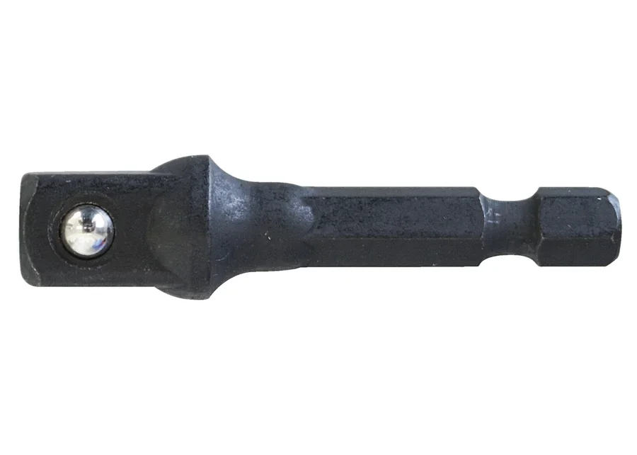 GEDORE Automotive 3/8" insert holder, catalogue image