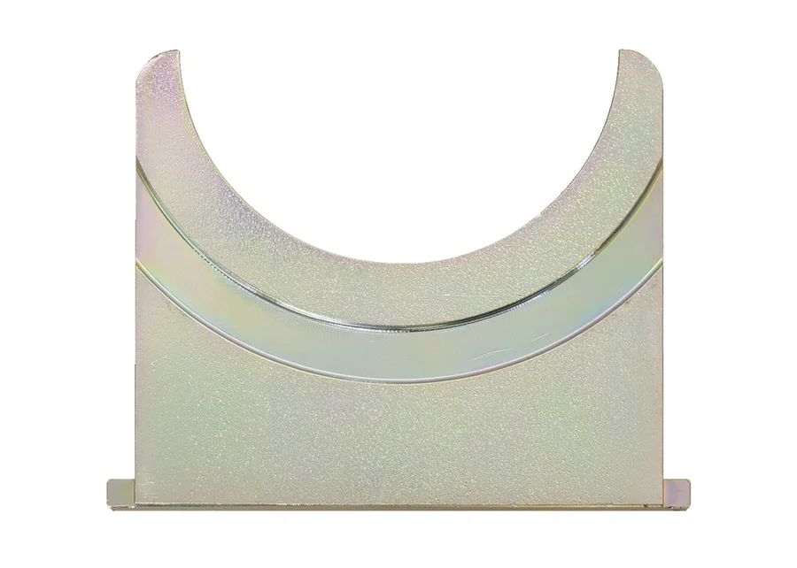 GEDORE Automotive closing plate, catalogue image no. 1