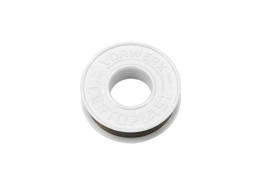 GEDORE electrical insulation tape, catalogue image