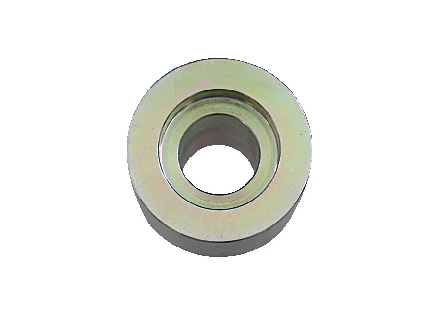 GEDORE Automotive pressure piece, catalogue image no. 4