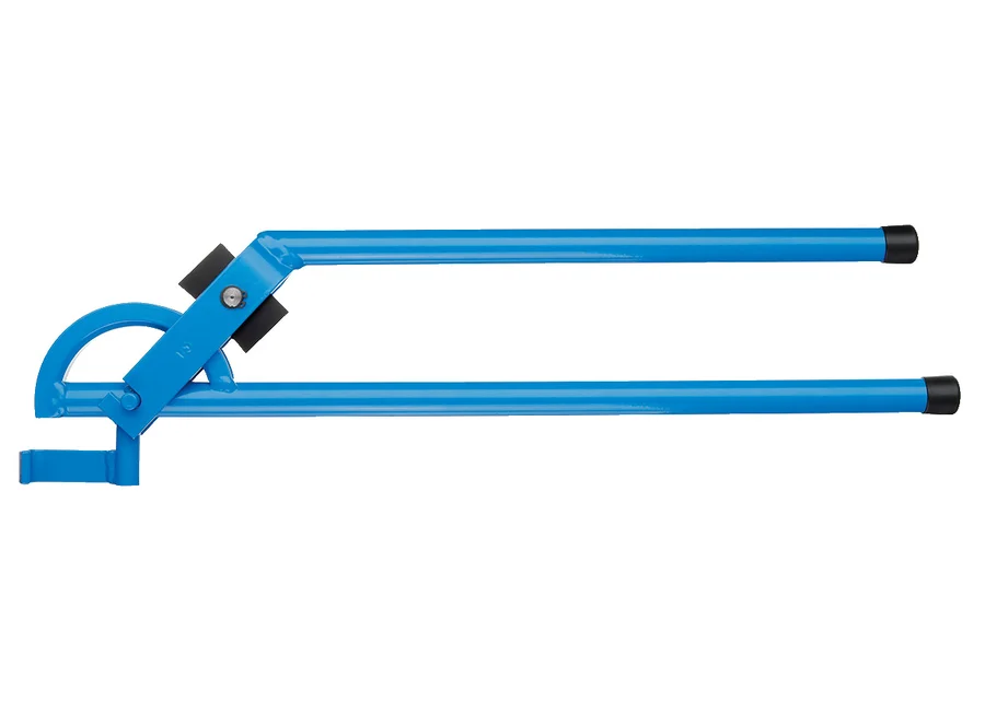 GEDORE pipe bending pliers, product image no. 2