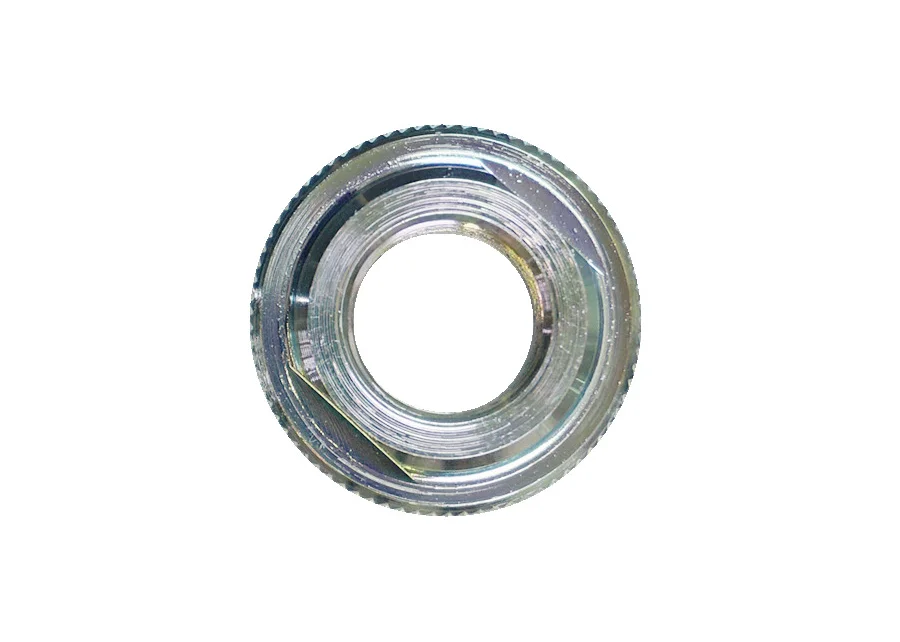 GEDORE Automotive threaded bushing, catalog image