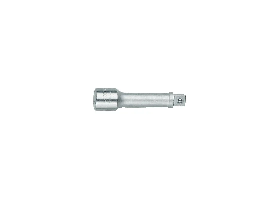 GEDORE 3/8" extension, catalog image no. 3