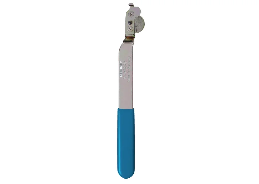 GEDORE Automotive basic tool, catalogue image no. 2