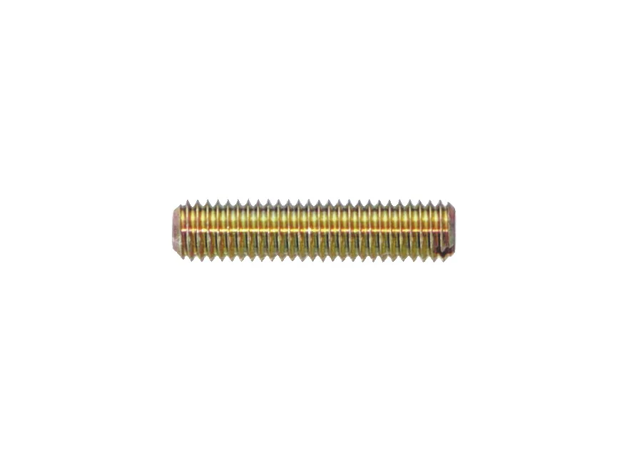 GEDORE Automotive set screw, catalogue image no. 1