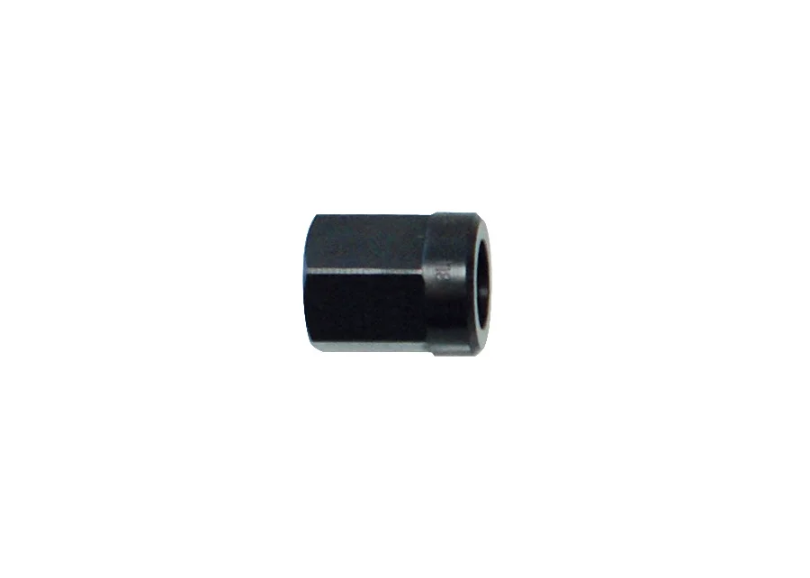 GEDORE Automotive spindle nut, catalogue image no. 7