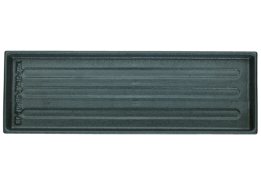 GEDORE empty longitudinal module, catalogue image