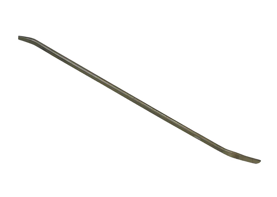 GEDORE Automotive Montierhebel, Katalogbild Nummer 2
