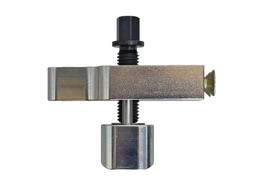 GEDORE Automotive preload device, catalogue image