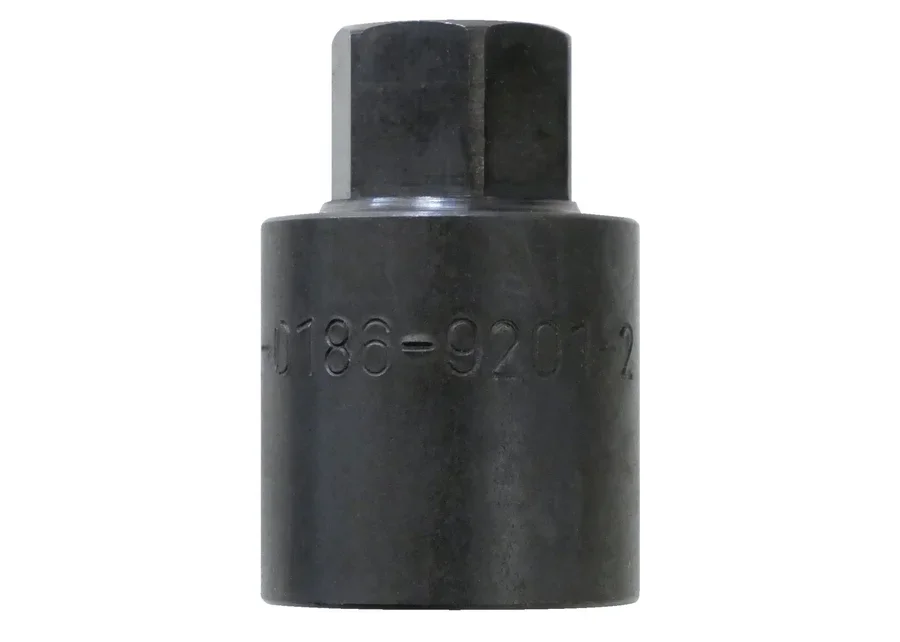 GEDORE Automotive sleeve, catalogue image no. 4