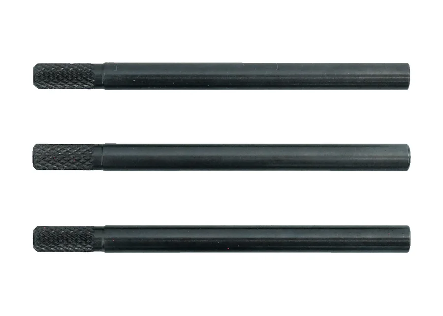 GEDORE Automotive locking pin, camshaft, catalog image