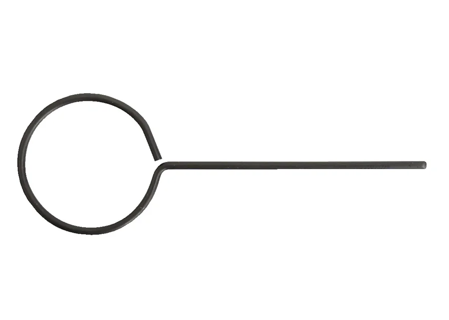 GEDORE Automotive locking pin, catalog image