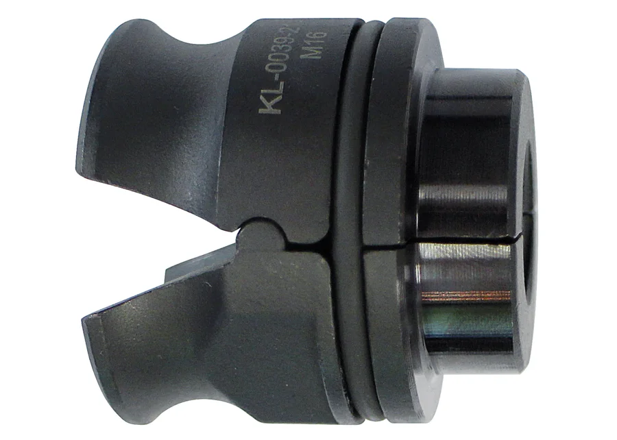 GEDORE Automotive quick-release nut, catalogue image no. 1