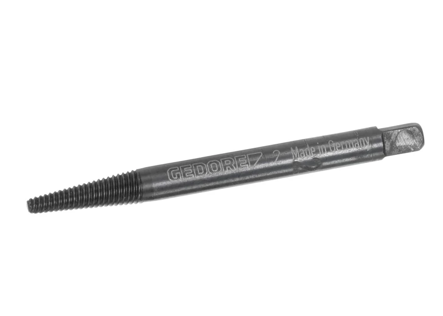 GEDORE screw extractor, product image