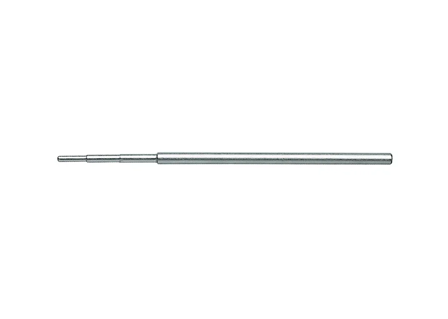 GEDORE stepped tommy bar, catalogue image no. 2