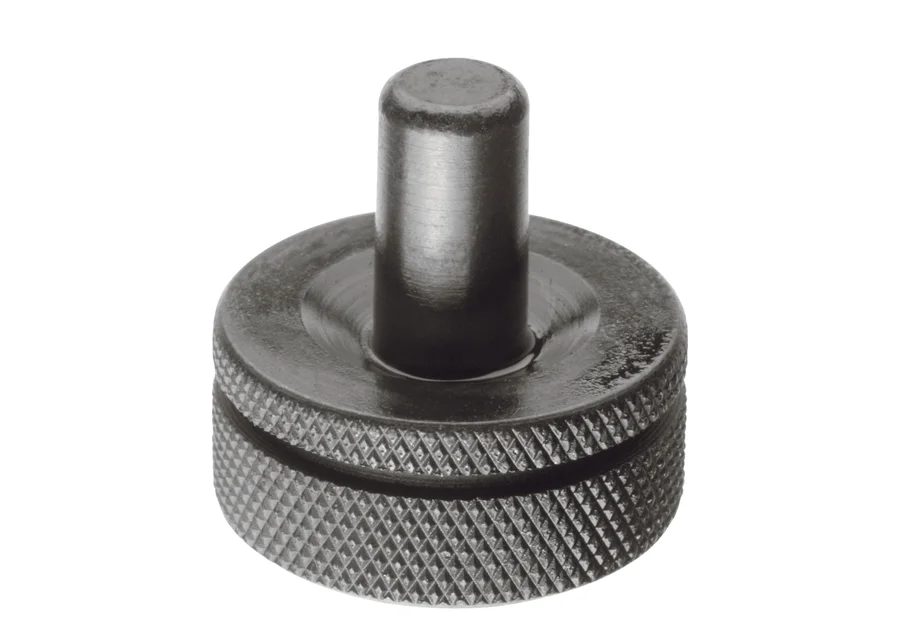 GEDORE individual parts, catalog image no. 5