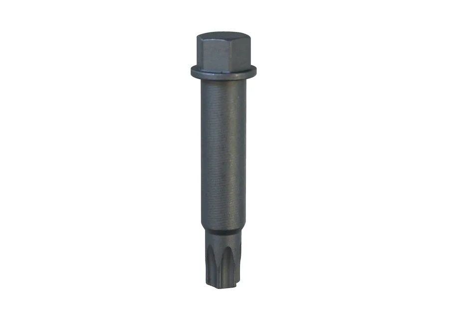 GEDORE Automotive insert for combination wrench, catalog image no. 5