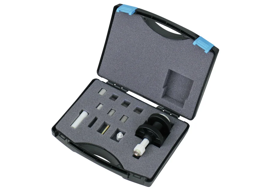GEDORE Automotive clutch alignment tool set, catalogue image no. 1