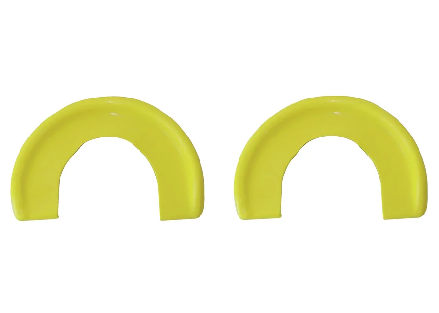 GEDORE Automotive protective inserts, catalogue image no. 16