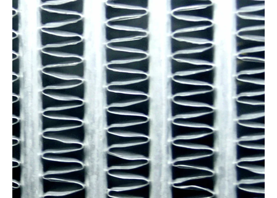 GEDORE Automotive Bundle Endoskope, Anwendungsbild Nummer 4