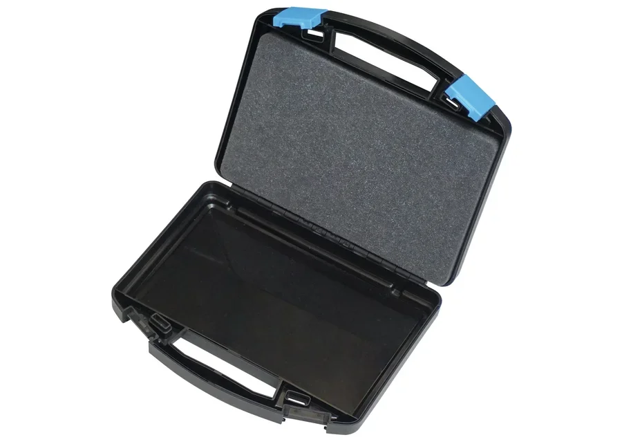 GEDORE Automotive empty plastic case, catalogue image no. 1