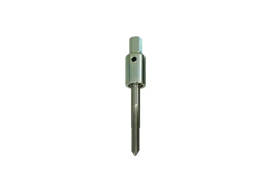 GEDORE Automotive tap, catalogue image no. 1
