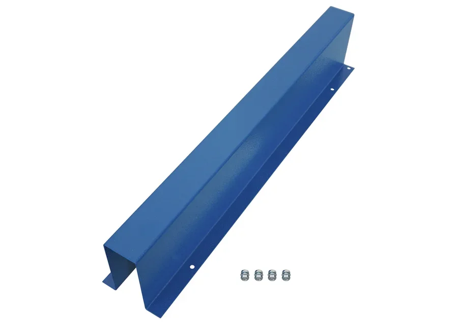 GEDORE Automotive separator bar, catalogue image no. 2
