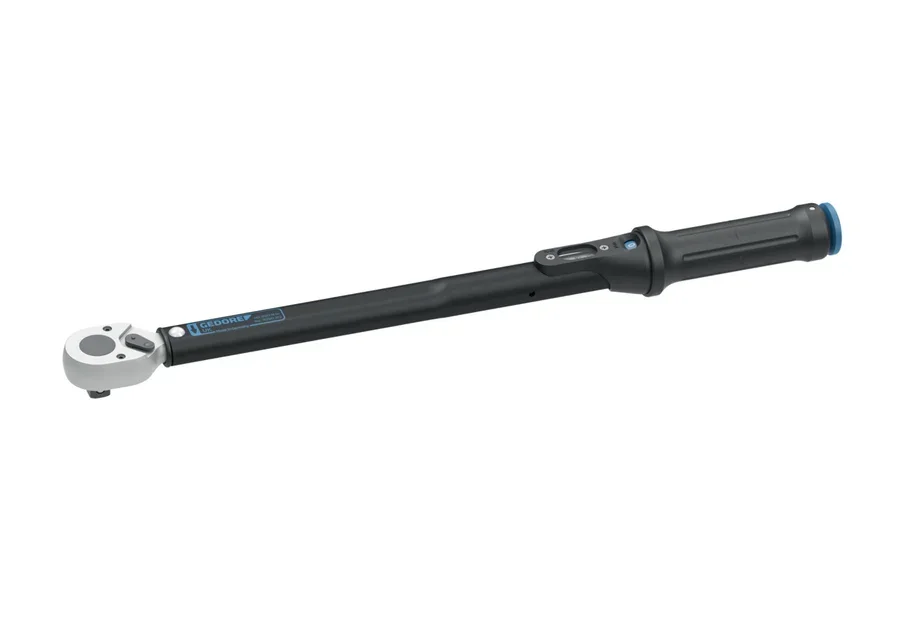 GEDORE TORCOFLEX UK torque wrench 1-550 Nm, product image no. 17