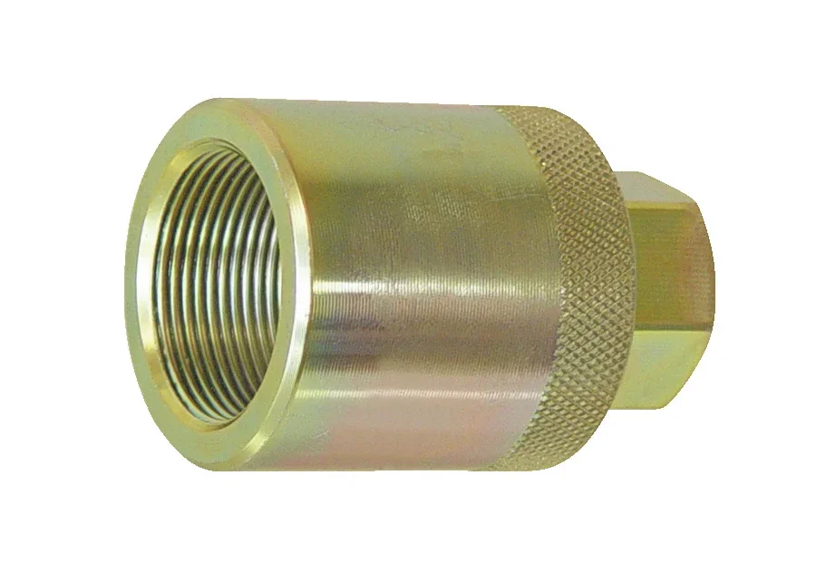 GEDORE Automotive nut, catalogue image no. 8