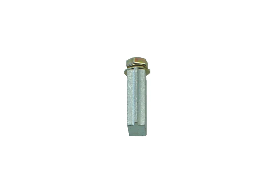 GEDORE Automotive adapter, locking tool, flywheel, catalog image no. 2