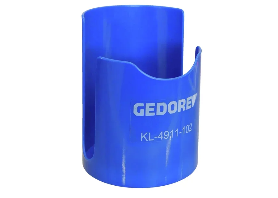 GEDORE Automotive magnetic can holder, catalogue image