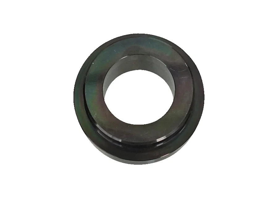GEDORE Automotive spacer sleeve, catalog image no. 2