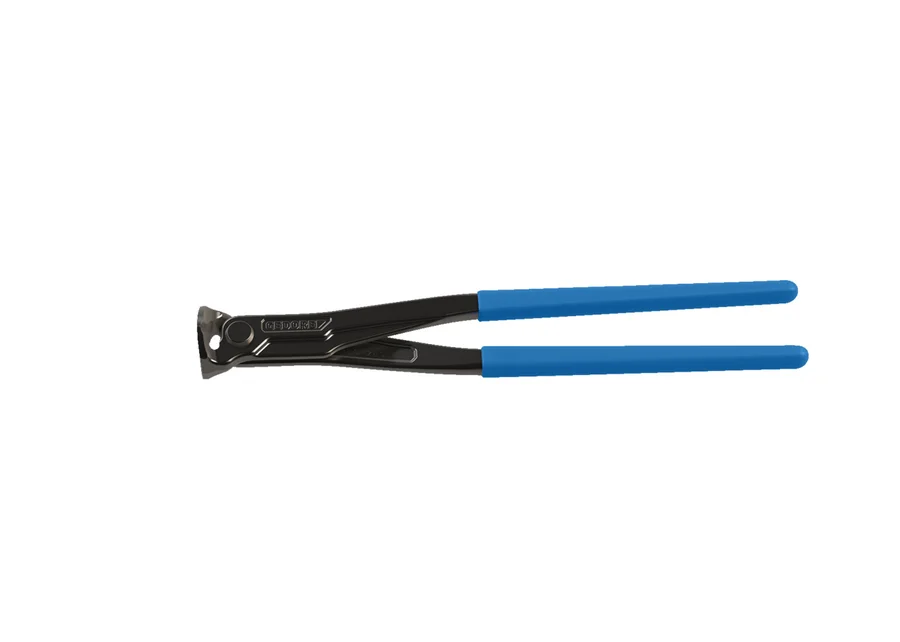 GEDORE concreter's nippers, product image no. 2
