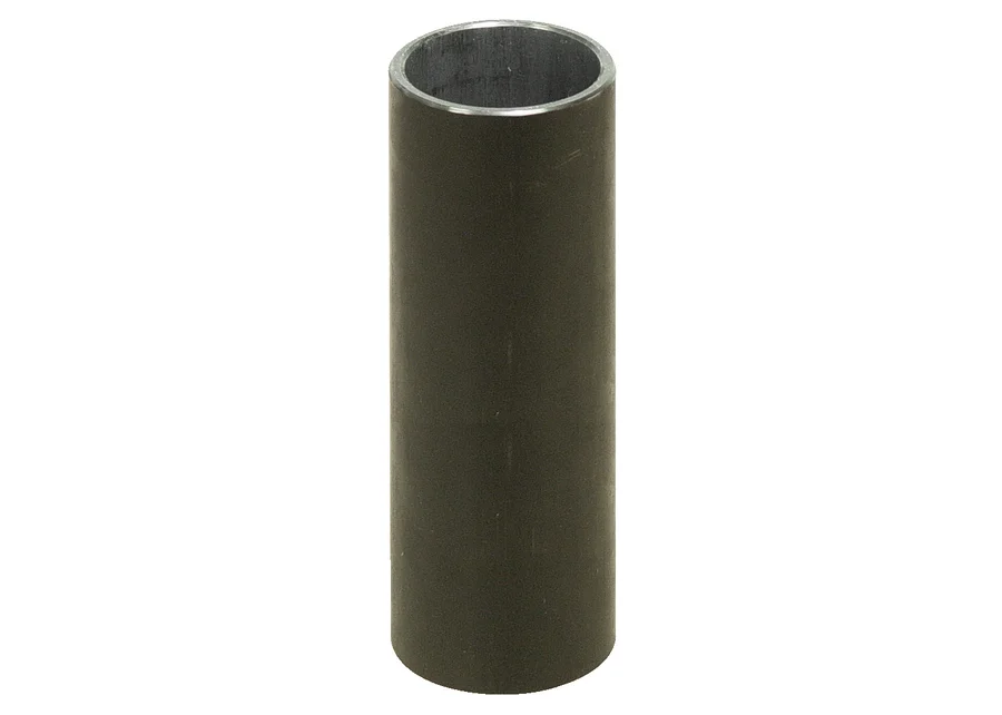 GEDORE Automotive guide tube, catalog image no. 3