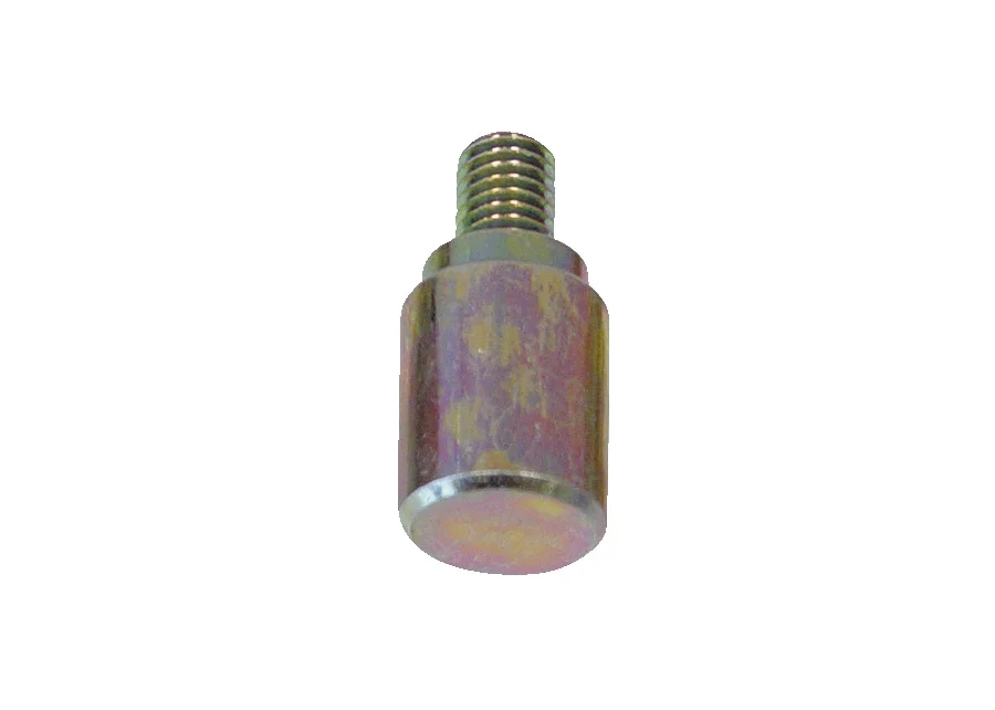 GEDORE Automotive clutch alignment piece, catalogue image no. 2