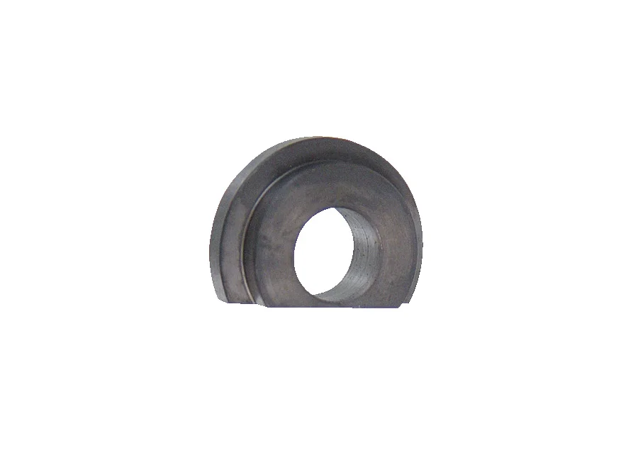 GEDORE Automotive adapter plate, catalog image