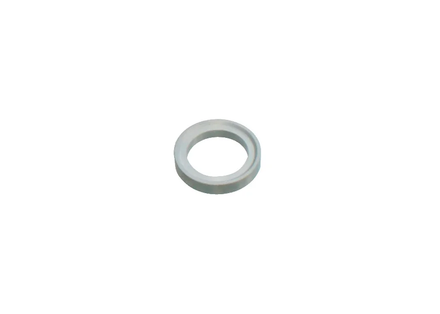 GEDORE Automotive pressure ring, catalogue image no. 30