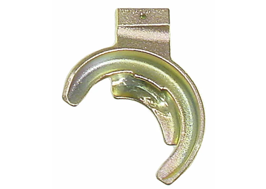 GEDORE Automotive individual spring holder, catalog image no. 2
