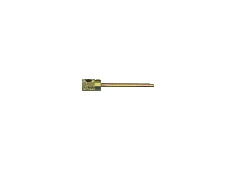 GEDORE Automotive locking pin, belt/chain tensioner, catalog image