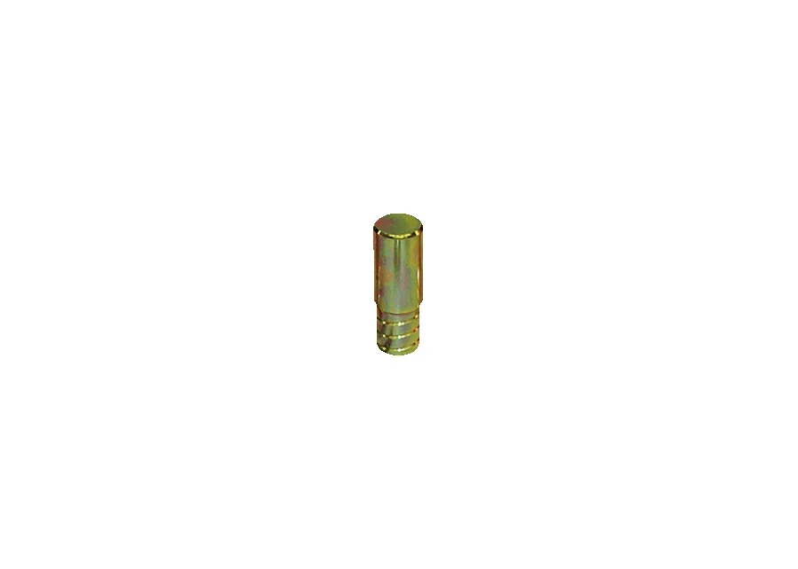 GEDORE Automotive mandrel, catalogue image no. 8