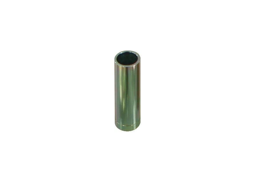 GEDORE Automotive guide sleeve, catalogue image no. 2