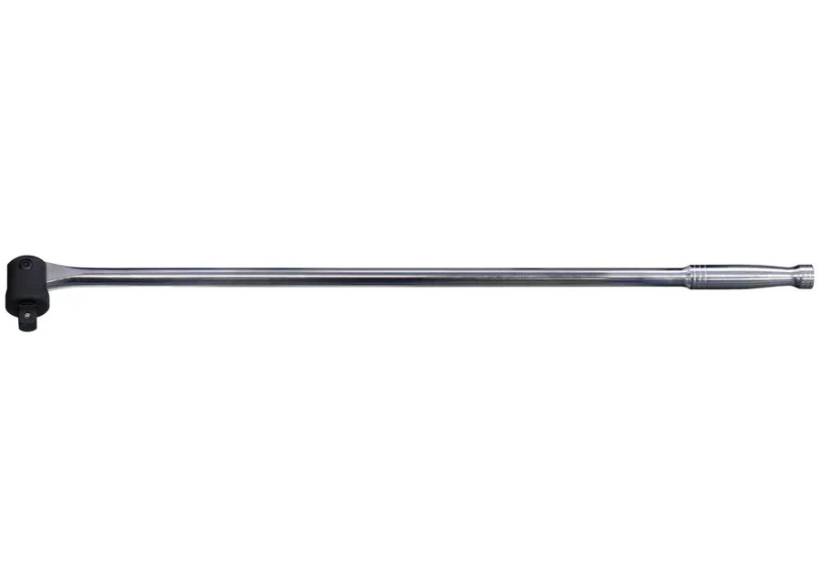 GEDORE Automotive articulated handle, catalogue image no. 2